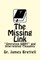 The Missing Link