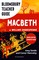 Bloomsbury Teacher Guide: Macbeth