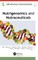 Nutrigenomics and Nutraceuticals
