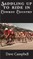 Saddling up to ride in Cowboy Country