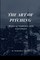 Lagang, P: Art of Pitching