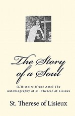 The Story of a Soul