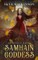 Samhain Goddess