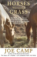 Horses Without Grass