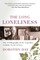 The Long Loneliness