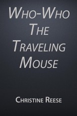 Who-Who the Traveling Mouse