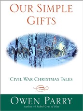 Our Simple Gifts
