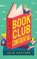 Book Club Confidential
