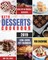 Keto Desserts Cookbook #2019