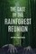 The Case of the Rainforest Reunion