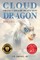 Cloud Dragon