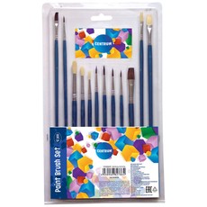 Teptukai CENTRUM, 12 vnt.