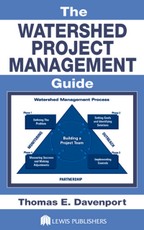 The Watershed Project Management Guide
