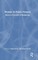 Women in Public Finance