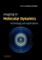 Imaging in Molecular Dynamics