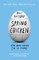 Spring Chicken