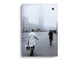 Ron Timehin: London Fog