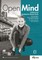 Open Mind Advanced. Student's Book with Webcode (incl. MP3) + Online-Workbook