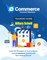 Ecommerce Income Mastery Training Guide