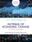 Patterns of Economic Change by State and Area 2023
