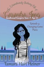 Episode 4