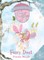 GLITTERWINGS ACADEMY 4: Fairy Dust