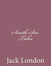 South Sea Tales