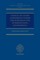 Choice-of-court Agreements under the European and International Instruments