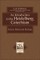 Introduction to the Heidelberg Catechism (Texts and Studies in Reformation and Post-Reformation Thought)