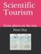 Scientific Tourism