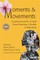 Moments & Movements
