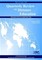 Quarterly Review of Distance Education - Journal Issue