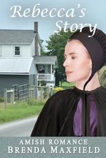 Rebecca's Story