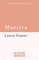 Maestra