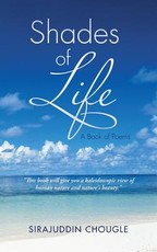 Shades of Life