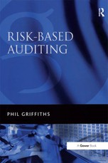 Griffiths, P: Risk-Based Auditing
