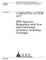 Combating Autism Act