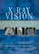 X-Ray Vision
