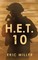 H.E.T. 10