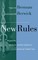 New Rules