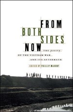From Both Sides Now