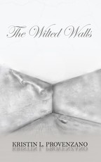 The Wilted Walls