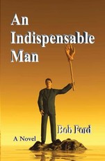 An Indispensable Man