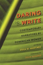 Daring to Write