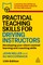 Practical Teaching Skills for Driving Instructors