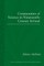 Communities of Science in Nineteenth-Century Ireland