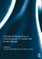 Postcolonial Perspectives on Postcommunism in Central and Eastern Europe