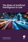 The Risks of Artificial Intelligence in Law