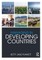 Managing in Developing Countries