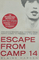 Escape from Camp 14